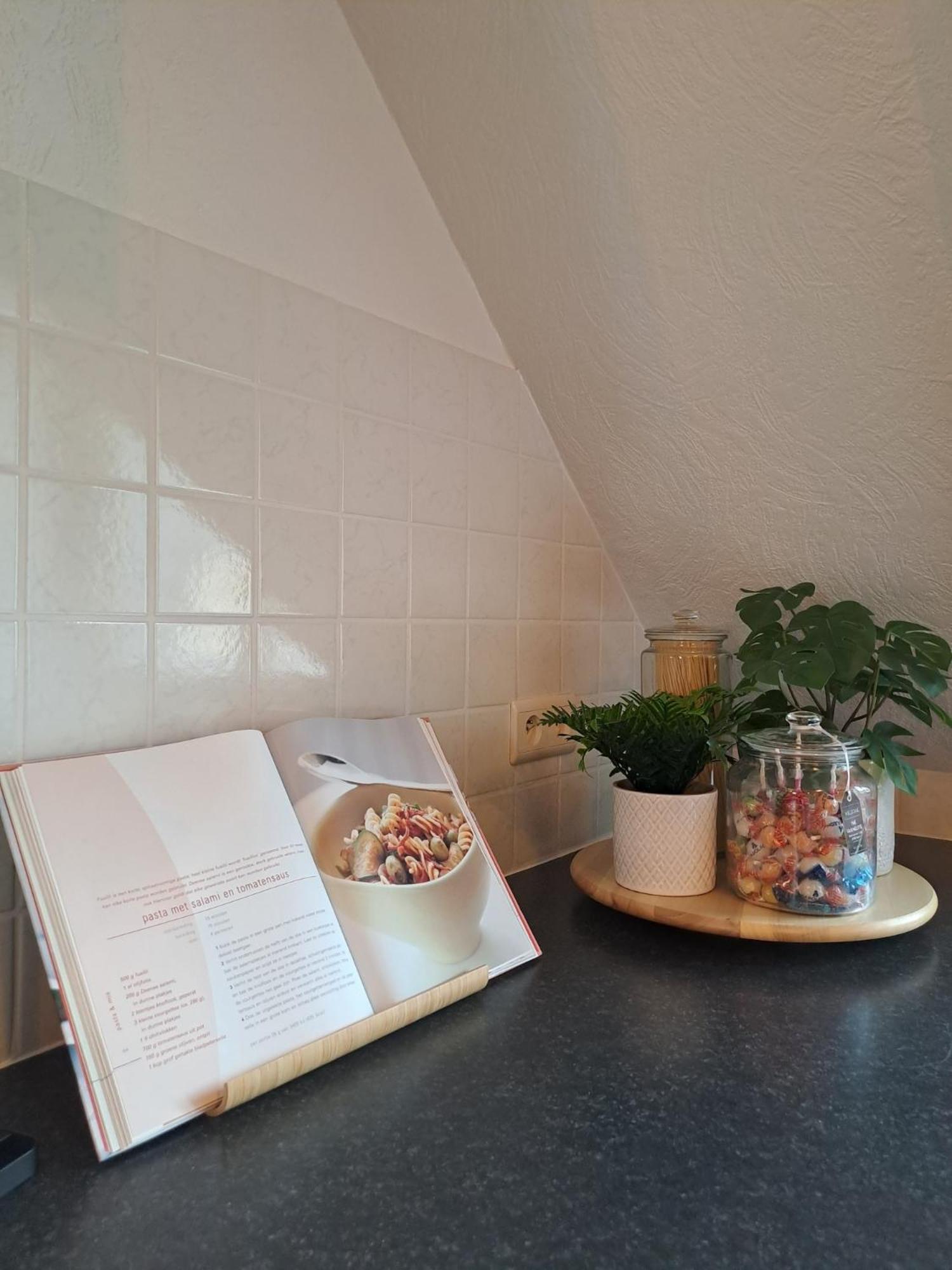 Ferienwohnung The Carmelite Ypern Exterior foto
