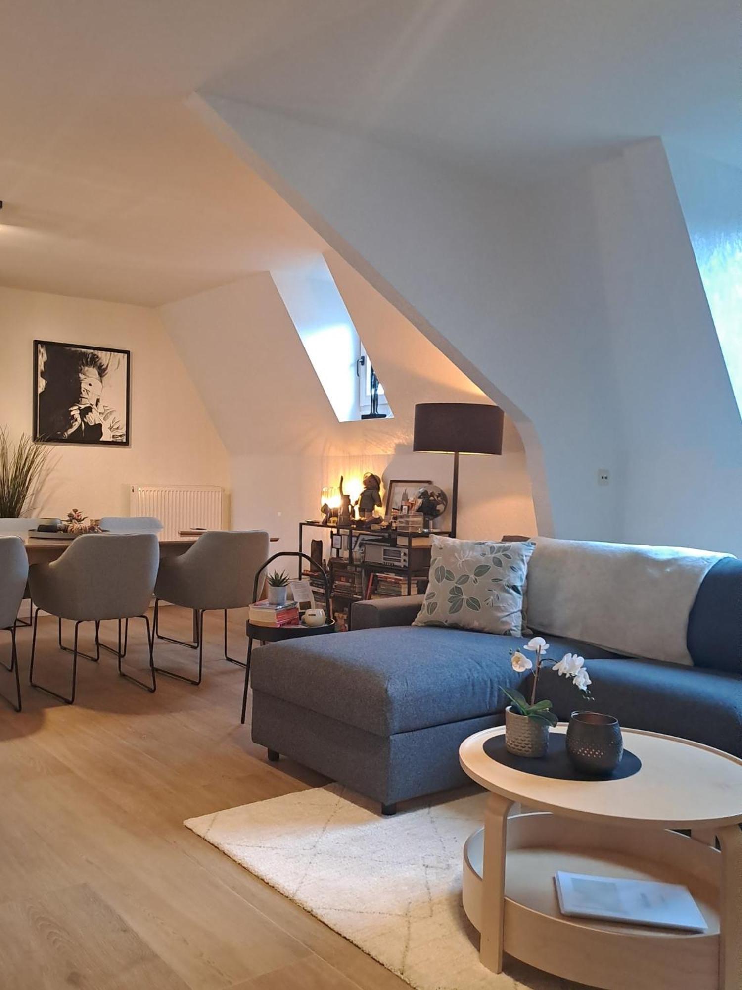 Ferienwohnung The Carmelite Ypern Exterior foto